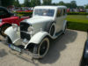 Oldtimer Festival Slavkov 28.6.2014